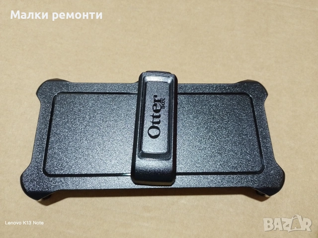 Протектор, стойка за телефон Samsung, снимка 4 - Калъфи, кейсове - 54266482