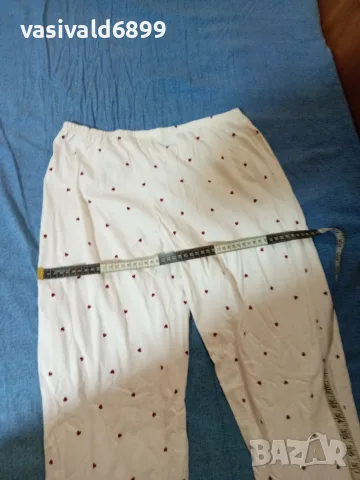 Дамска пижама от две части , снимка 17 - Пижами - 55330037