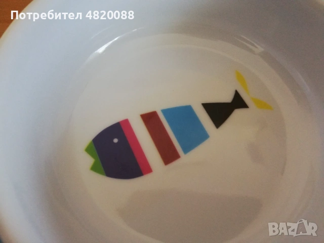 Котешки повод, купичка и принадлежности 6 части НОВИ, снимка 4 - За котки - 55141220