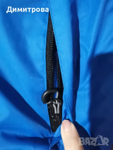 Пролетни якета за тийнейджър , снимка 6 - Детски якета и елеци - 53955604