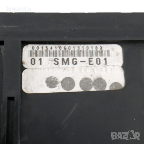 Бушонно табло Honda Civic VIII 2006-2011 ID: 162015 OEM: 01SMG-E01, снимка 3 - Части - 55096270