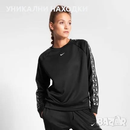Дамски дънки Levi's и други дамски дрехи , снимка 3 - Дънки - 55345789