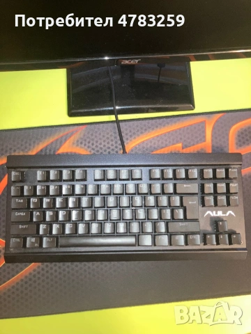 PlayStation5 Slim 1TB and Setup, снимка 5 - PlayStation конзоли - 54038303