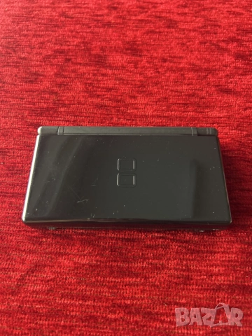Nintendo Ds lite, снимка 3 - Nintendo конзоли - 55295679