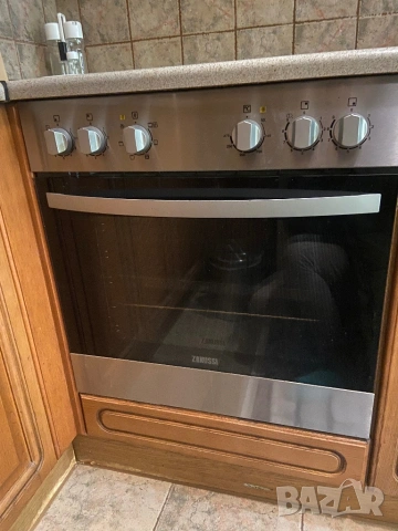 Нощувки в Бургас до морето , снимка 15 - Квартири, нощувки - 54316451