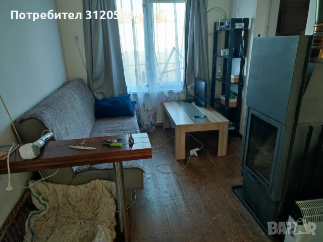 Къща под наем до Бяла, снимка 3 - Къщи - 54432634