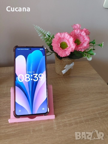 Xiaomi Redmi Note 13 pro 5G