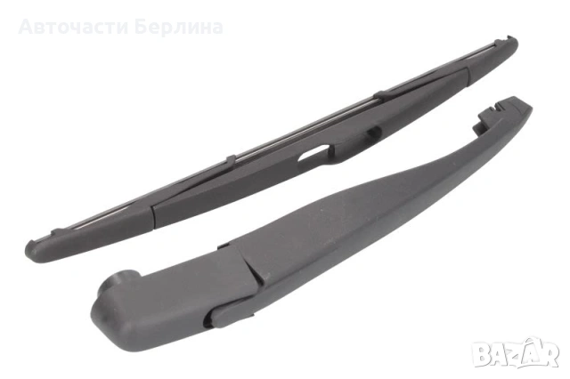 Рамо за стъклочистачка за Peugeot 208