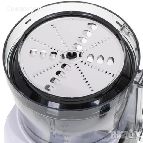 Технически характеристики на Изкуствен жив плет от бръшлян 1.5 x 3 м – UV устойчив, плътна зелена ст, снимка 11 - Кухненски роботи - 54213261