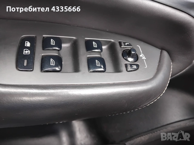 Продавам Volvo Xc90 T6 Inscription AWD, снимка 13 - Автомобили и джипове - 54430146