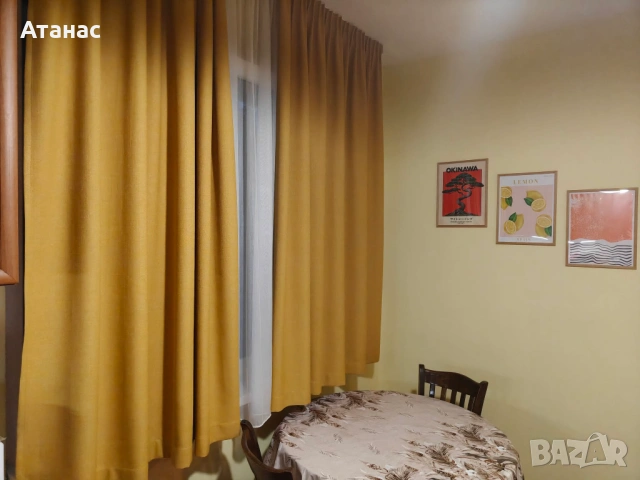 Извършвам вътрешни ремонти, снимка 3 - Ремонти на апартаменти - 52585096