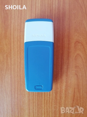 Nokia 1110i, снимка 3 - Nokia - 54482563