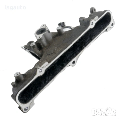 Всмукателен колектор Mitsubishi ASX I 2010-2019 ID: 161463, снимка 2 - Части - 54828904