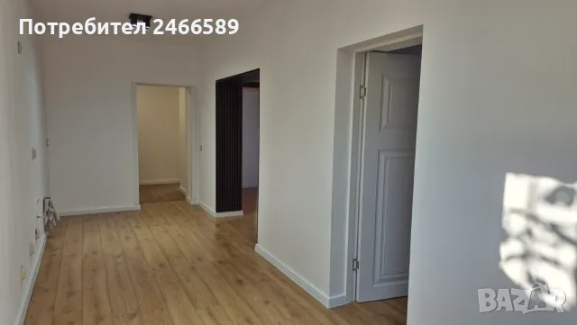 Реновирана модерна къща до ключ , снимка 2 - Къщи - 55496449