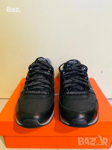 Nike 38, снимка 4 - Маратонки - 54398208