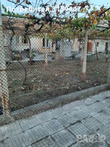 Продавам къща в с. Мадара , снимка 6 - Къщи - 54619423