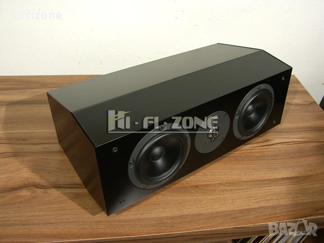 Център Jbl xti 10 center, снимка 5 - Тонколони - 54271005