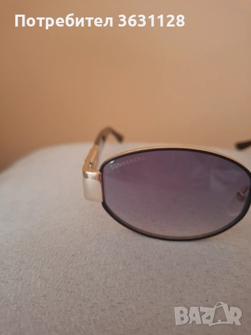 Слънчеви очила , снимка 2 - Слънчеви и диоптрични очила - 54313255
