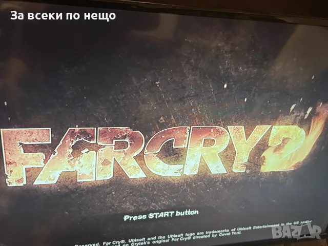 PlayStation 3 Super Slim , Плейстейшън 3 , PS3 , 500GB Хард диск, снимка 16 - PlayStation конзоли - 55506547