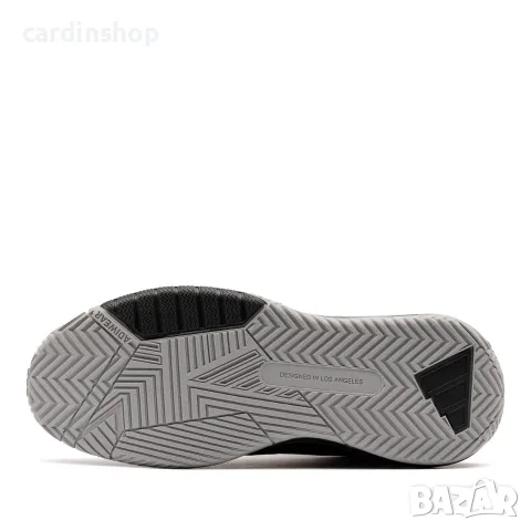 48/49 номер Adidas оригинални маратонки, снимка 6 - Маратонки - 55364000