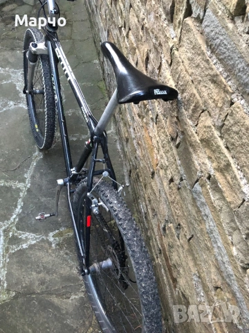 Scott Pro Racing 1994, снимка 5 - Велосипеди - 54196514