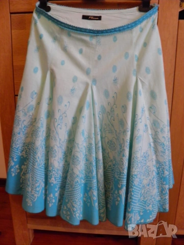Поли различни модели, снимка 10 - Поли - 54389924