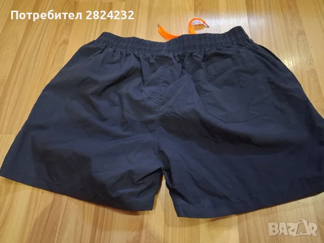Къси шорти на POLO by Ralph Lauren , снимка 2 - Къси панталони - 55301894