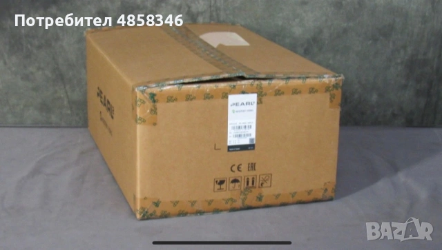 Epiphan Pearl-2 ESP1151 Professional Live Production System, снимка 5 - Други - 54932556