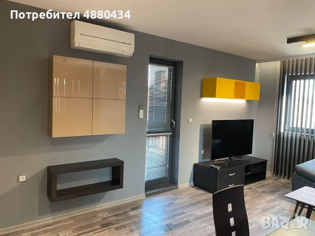 Двустаен в Младежки хълм ! , снимка 2 - Апартаменти - 55390918
