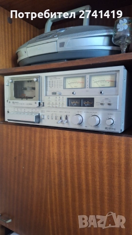 Hitachi d5500 m