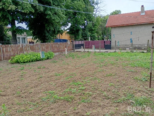 Къща в с. Искра обл. Силистра, снимка 18 - Къщи - 55051125