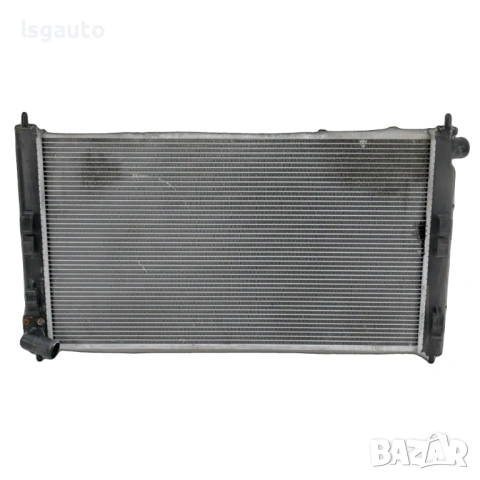 Воден радиатор Mitsubishi Lancer X (GS44S) 2007-2017 ID: 159360