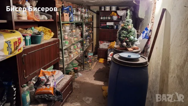 Кърти чисти извозва, снимка 8 - Хамалски услуги - 55610078