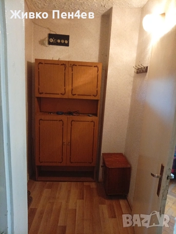 продавам апартамент, снимка 2 - Апартаменти - 54665049