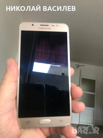 Самсунг   цял  за  части. , снимка 14 - Samsung - 54404780