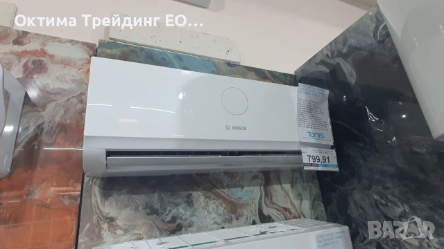 Климатик Arielli AAC-18CHXA61-I, Клас A++, Капацитет 18 000 BTU, Инверторен, WiFi, Автоматично реста, снимка 13 - Климатици - 54725718