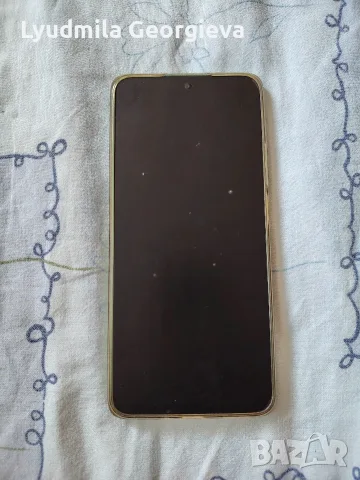 Huawei Nova 12i , снимка 4 - Huawei - 55671498