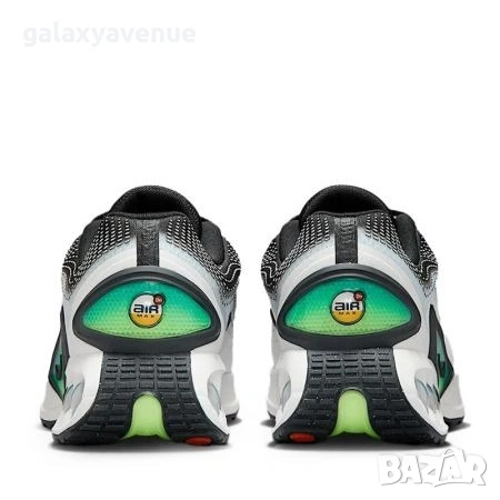 Спортни обувки Nike за мъже Аir Мax DN SE, HF5531-001, снимка 7 - Маратонки - 55231003