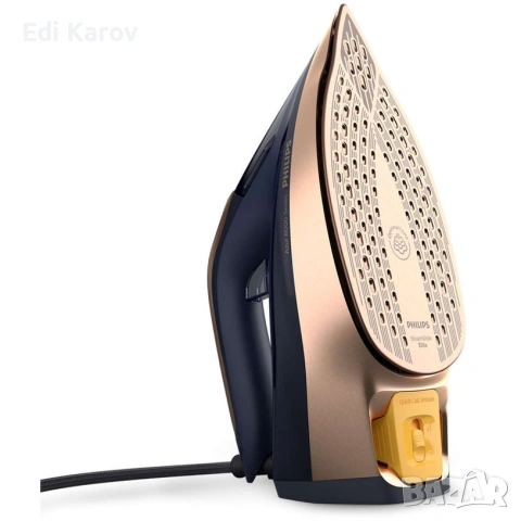 Ютия PHILIPS SERIES 8000 AZUR, снимка 2 - Ютии - 55066604