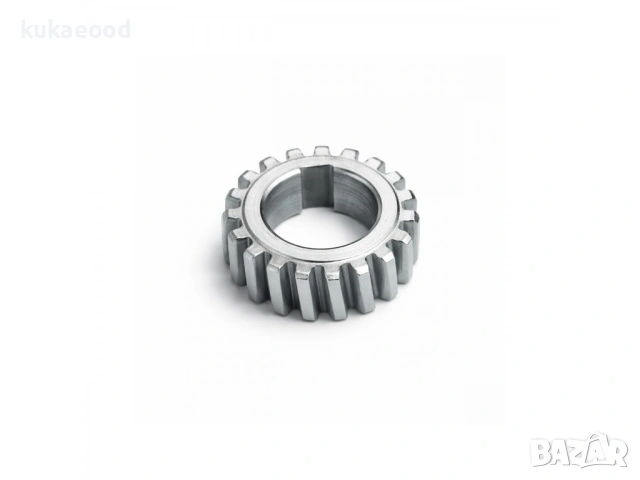 Зъбно колело (метал) на мотор за люк на Mercedes 190 W201