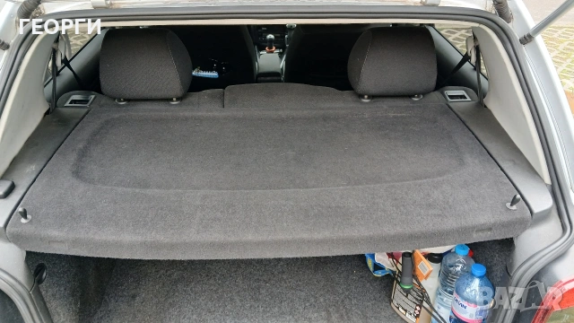 Продавам декоративна Кора за VW Golf 4 99/03г. Като Нова 25€, снимка 4 - Части - 54163692