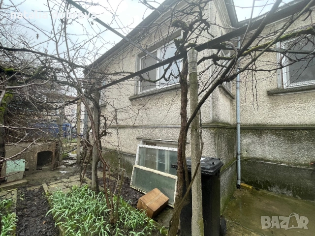 Продавам къща , снимка 2 - Къщи - 54545461
