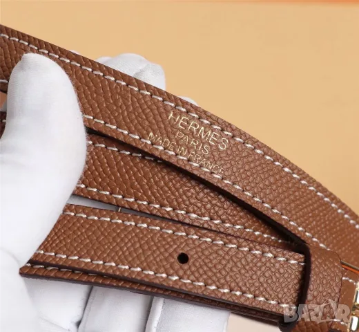 Hermès Kelly 28, снимка 8 - Чанти - 55416153