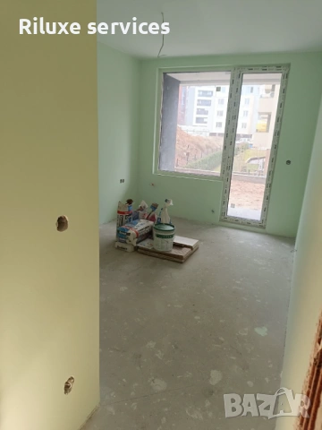 Вътрешни ремонти, снимка 7 - Ремонти на апартаменти - 54013240