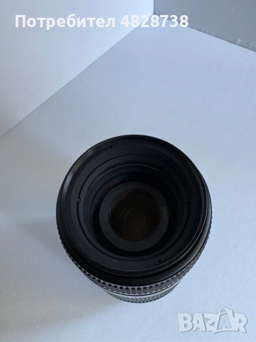 Фотоапарат Nikon d7100 + 3 обектива , снимка 9 - Фотоапарати - 55075720