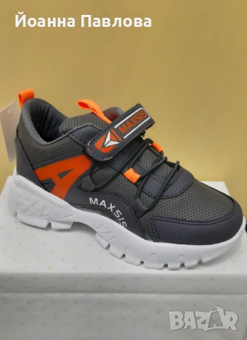 Детски дрехи/обувки на едро, снимка 3 - Детски Блузи и туники - 54111579