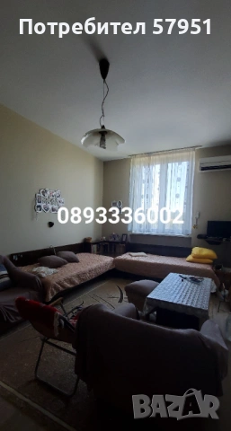 Апартамент 114 кв.м, снимка 5 - Апартаменти - 54919020