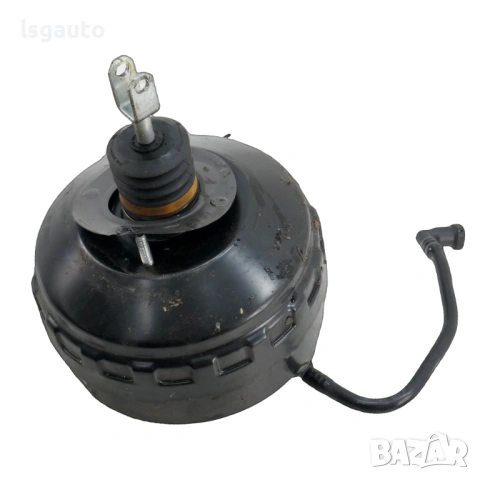 Серво усилвател BMW 1 Series (E87) 2004-2011 ID: 158843