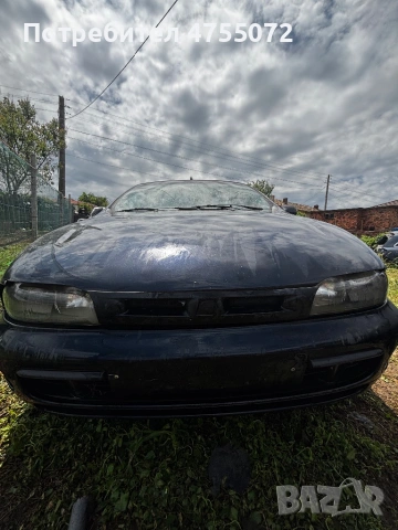 Fiat bravo 1.6 16v GT на части Фиат браво 1.6 16в ГТ на части