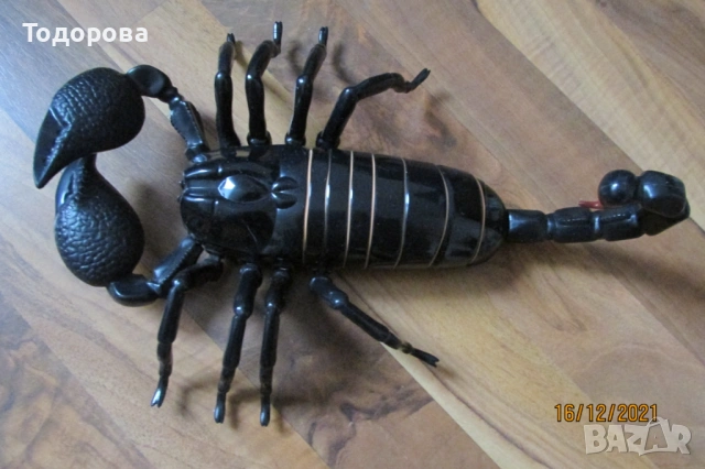  ретро играчки, снимка 10 - Колекции - 51213786